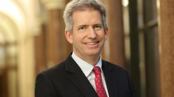 Ambasador Ferguson