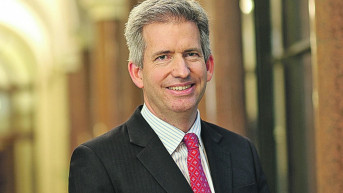 Edvard Ferguson