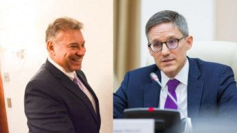 Eskobar Šole.jpg