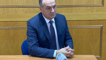 Enver Hodžaj