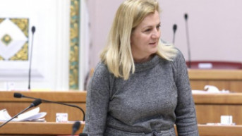 Ermina LJekaj Prljaskaj