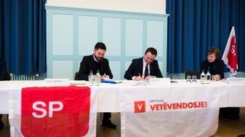 Kurti u Švajcarskoj Kurti u Švajcarskoj