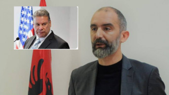 Artan Abraši Artan Abraši