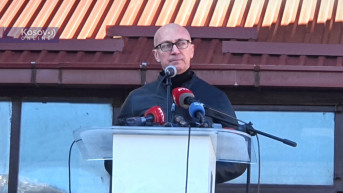 Goran Rakić