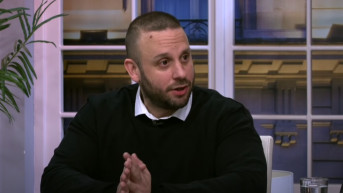 Goran Šarić.jpg