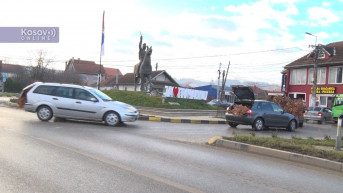 Gračanica