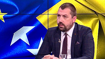 Haris Plakalo Haris Plakalo