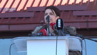 Huanita Račičević