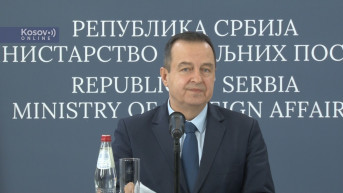 Ivica Dačić.jpg