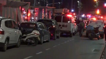 Jerusalim, napad.jpg