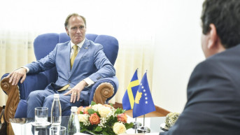  Jonas Vesterlund 
