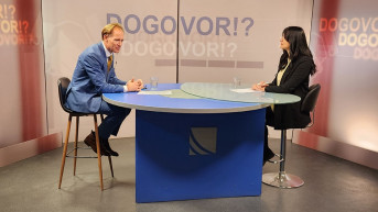 Jonas Vesterlund