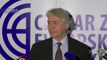 Jorn Eugen Jelstad ambasador Norveške u Srbiji.jpg
