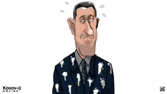 KO Karikatura dana 11.1.2023.jpg