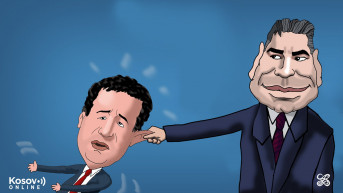 Karikatura dana 27.1.2023.jpg
