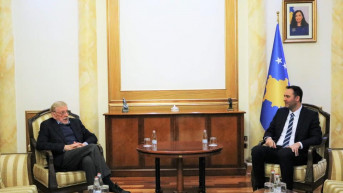 Konjufca i Voker