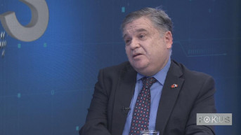 Kristijan Timonije
