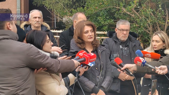 Ksenija Božović Ksenija Božović