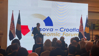 Kurti na Kosovsko-hrvatskom forumu.jpg