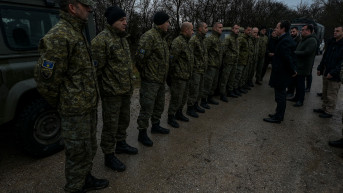 Kurti obišao poplavljena područija
