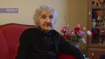 Leposava Stojanović