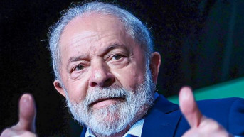 Lula da Silva.jpg