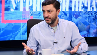Marjan Zabrčanec Marjan Zabrčanec