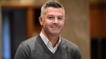 Matjaž Nemec evroparlamentarac