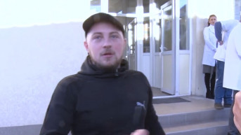 Miloš Stojanović Miloš Stojanović