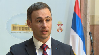 Miroslav Aleksić