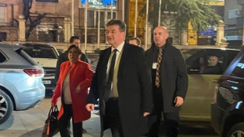 Miroslav Lajčak Miroslav Lajčak