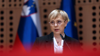 Natasa Pric Musar.jpg
