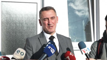 Nenad Rašić