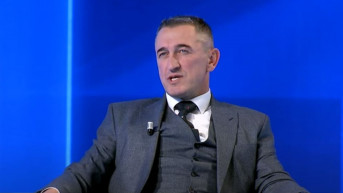 Nenad Rašić