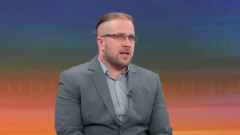 Ognjen Gogić.jpg