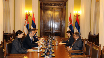 Orlić sa ambasadorom Kube