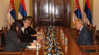 Orlić i Nabhan