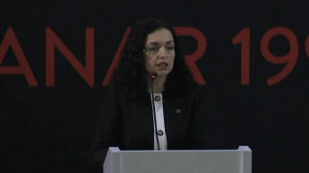 Osmani Osmani
