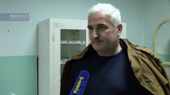 Vasilije Tomašević