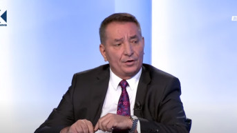 Palj Ljekaj