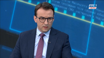 Petar Petković