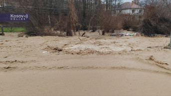 Poplave Poplave