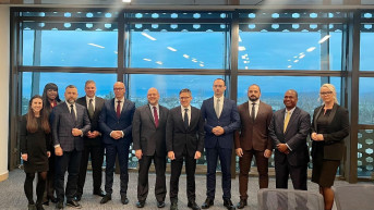 predstavnici_sl_sa_soleom_eskobarom_i_hovenijerom predstavnici_sl_sa_soleom_eskobarom_i_hovenijerom