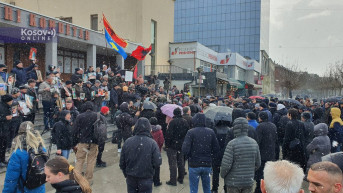 protest Protest