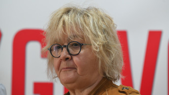 Rada Trajković