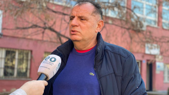 Safet Grdžaliju