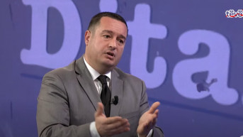 Šćiprim Pulja