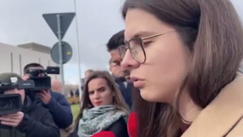 Milica Rakić Andrić