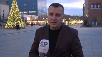 Šemsi Jašari