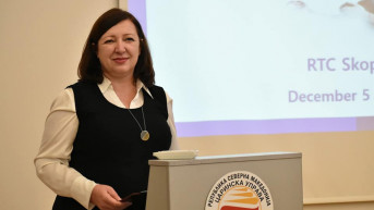 Slavica Kutirov